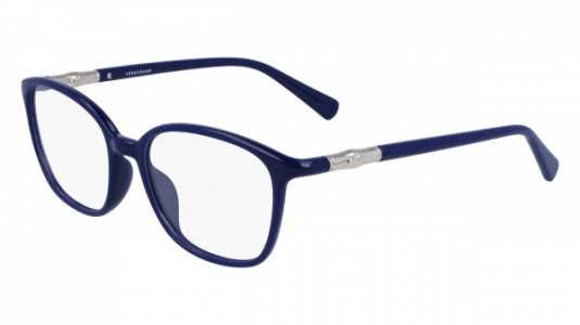 Longchamp LO2706 Eyeglasses