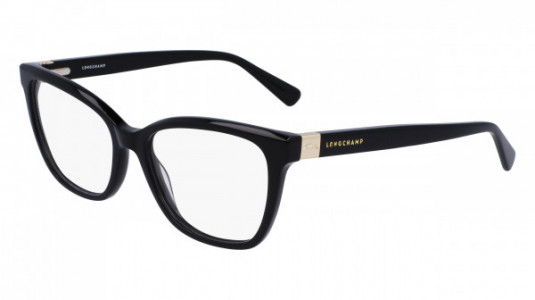 Longchamp LO2707 Eyeglasses