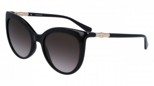 Longchamp LO720S Sunglasses