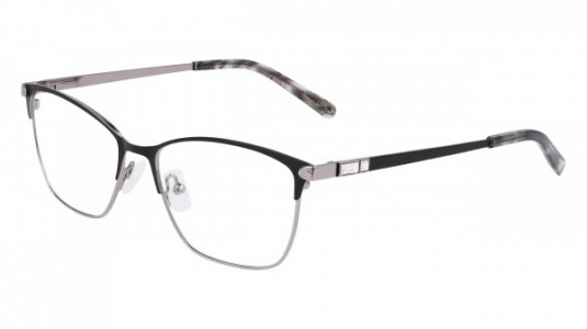 Marchon M-4019 Eyeglasses
