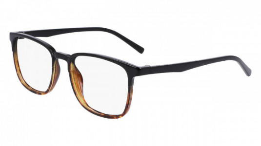 Airlock P-2015 Eyeglasses