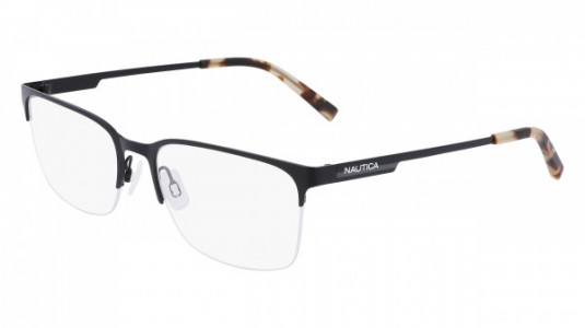 Nautica N7327 Eyeglasses