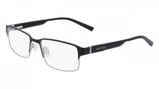 Nautica N7329 Eyeglasses
