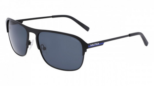 Nautica N5145S Sunglasses