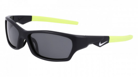 Nike NIKE JOLT DZ7378 Sunglasses