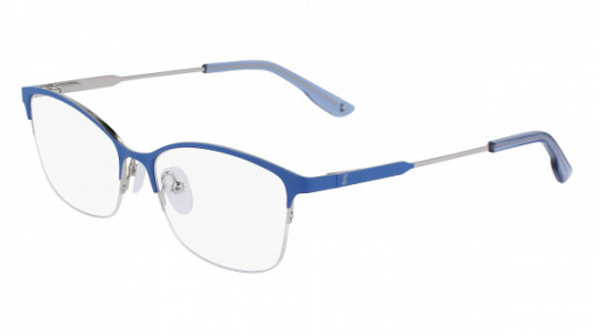 Skaga SK2144 GENERATION Eyeglasses, (450) AZURE