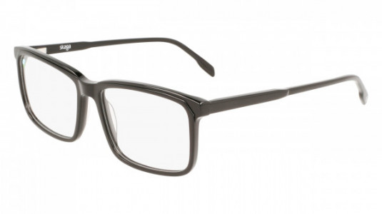 Skaga SK2880 ANSVAR Eyeglasses