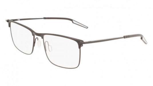 Skaga SK3023 MEDVETENHET Eyeglasses, (001) BLACK