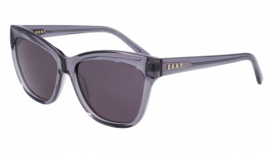 DKNY DK543S Sunglasses