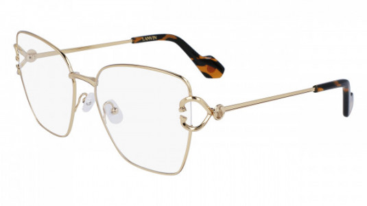 Lanvin LNV2121 Eyeglasses