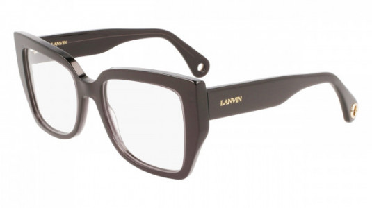 Lanvin LNV2628 Eyeglasses