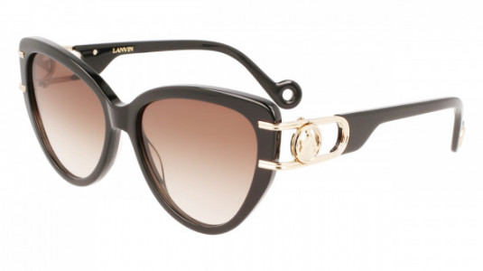 Lanvin LNV643S Sunglasses