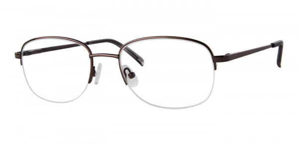 Adensco AD 140 Eyeglasses