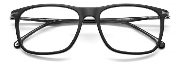 Carrera CARRERA 289 Eyeglasses