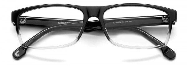 Carrera CARRERA 293 Eyeglasses