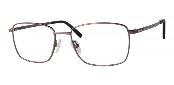 Chesterfield CH 895 Eyeglasses, 06LB RUTHENIUM
