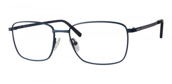 Chesterfield CH 895 Eyeglasses, 0E8W NAVY