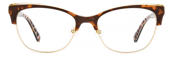 Kate Spade MURIEL/G Eyeglasses - Kate Spade Authorized Retailer |  