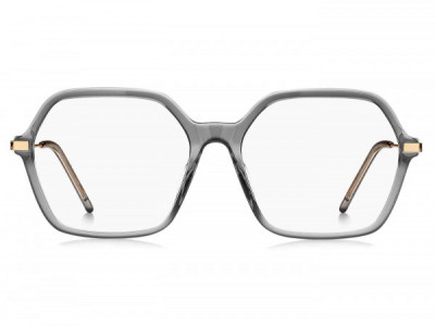 Marc Jacobs MARC 615 Eyeglasses, 0KB7 GREY