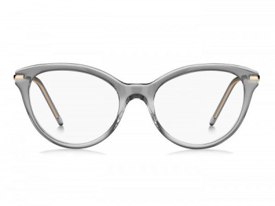 Marc Jacobs MARC 617 Eyeglasses, 0KB7 GREY