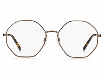 Marc Jacobs MARC 622 Eyeglasses, 009Q BROWN