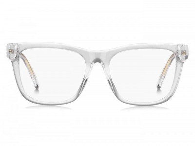 Marc Jacobs MARC 630 Eyeglasses