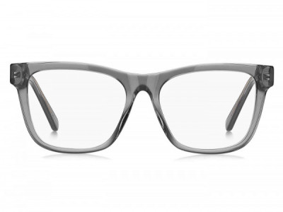 Marc Jacobs MARC 630 Eyeglasses, 0KB7 GREY