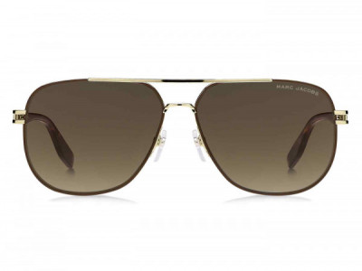 Marc Jacobs MARC 633/S Sunglasses