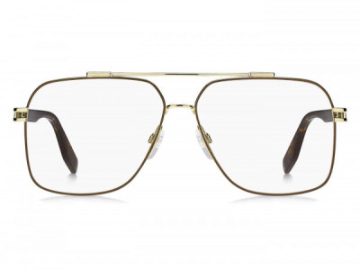 Marc Jacobs MARC 634 Eyeglasses