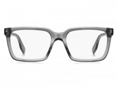 Marc Jacobs MARC 643 Eyeglasses, 0KB7 GREY
