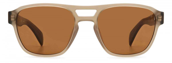 rag & bone RNB5045/S Sunglasses, 009Q BROWN