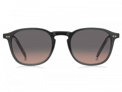 Tommy Hilfiger TH 1939/S Sunglasses, 0KB7 GREY
