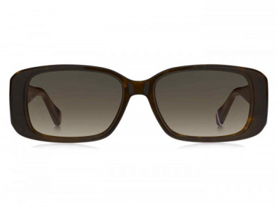 Tommy Hilfiger TH 1966/S Sunglasses