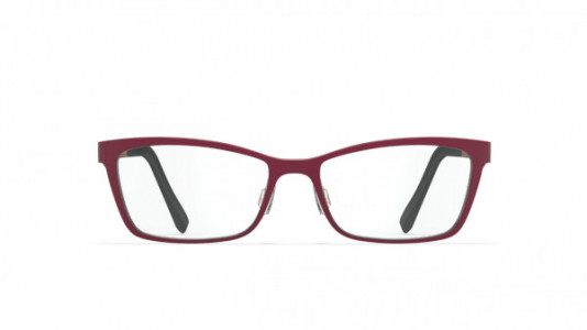 Blackfin Anna Bay [BF998] Eyeglasses, C542 - Red/Pink