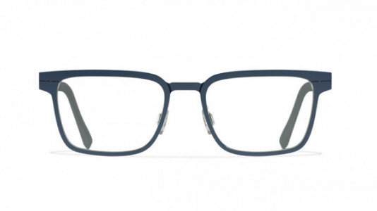 Blackfin Atlantic 01 [BF995] Eyeglasses, C1515 - Dark Blue