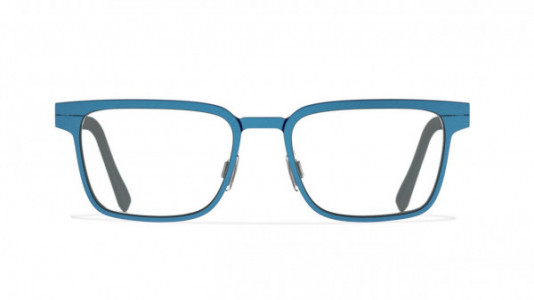 Blackfin Atlantic 01 [BF995] Eyeglasses, C1527 - Blue/Dark Blue