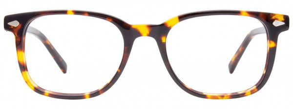 EasyClip EC653 Eyeglasses