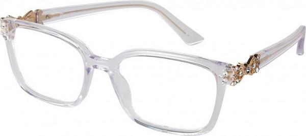Diva DIVA 5575 Eyeglasses