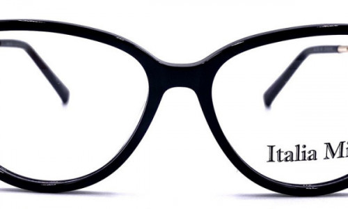 Italia Mia IM795 LIMITED STOCK Eyeglasses, Primary