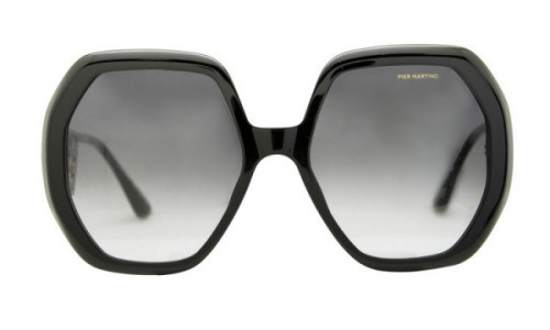 Pier Martino PM8477 Sunglasses
