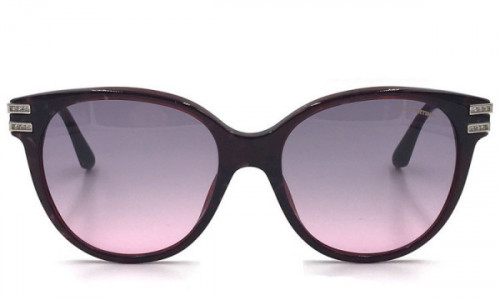Pier Martino PM8305 LIMITED STOCK Sunglasses, C5 Marble Pink Paladium