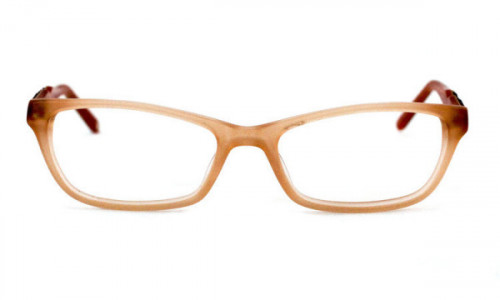 Windsor Originals WATERLOO LIMITED STOCK Eyeglasses, Beige