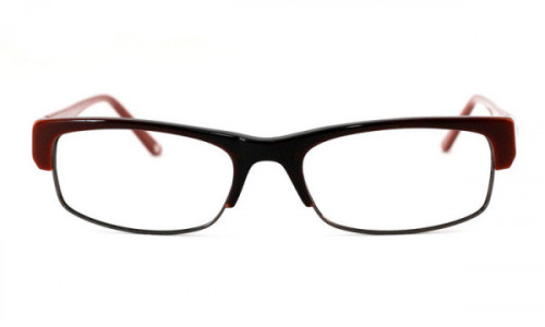 Windsor Originals WESTEND LIMITED STOCK Eyeglasses, Cinammon