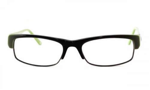 Windsor Originals WESTEND LIMITED STOCK Eyeglasses, Moss