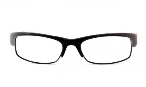 Windsor Originals WESTEND LIMITED STOCK Eyeglasses, Platinum