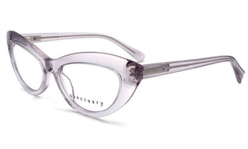 Sanctuary CORA Eyeglasses, Lp Light Purple