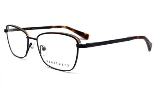 Sanctuary ARIA Eyeglasses