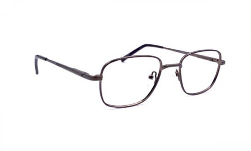 180° Xtreme Flex DIPLOMAT Eyeglasses