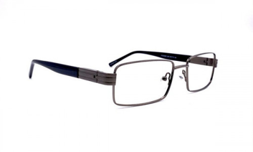 180° Xtreme Flex PIONEER Eyeglasses