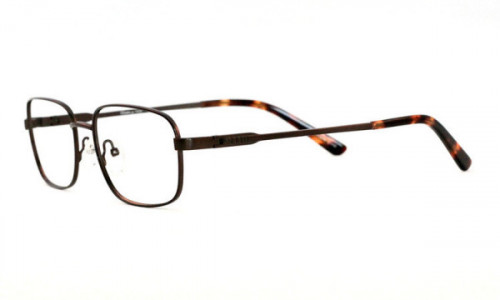 180° Xtreme Flex DTS95710 Eyeglasses, Tigmgt Gunmetal Tortoise